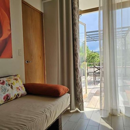 Casa Cielo Hotell Valle de Bravo Eksteriør bilde