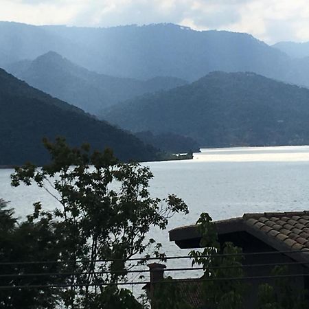 Casa Cielo Hotell Valle de Bravo Eksteriør bilde